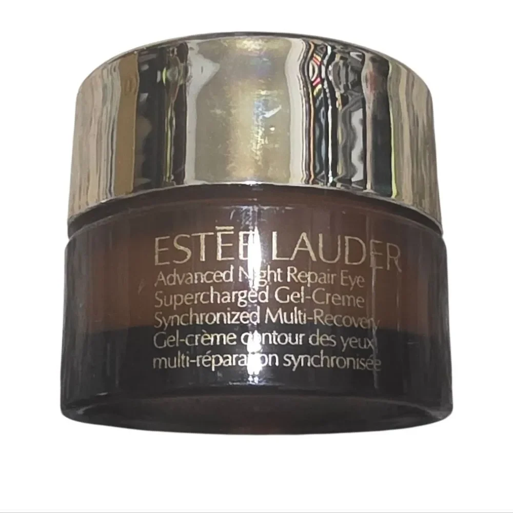 Estée Lauder Skincare and Body Lotion Set